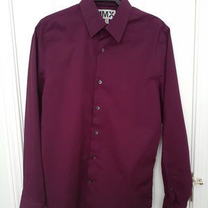 Express shirt